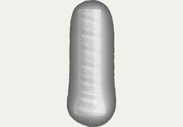 grip en negro