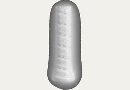 grip en marfil